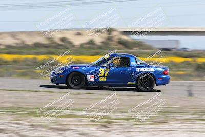 media/Mar-16-2024-CalClub SCCA (Sat) [[de271006c6]]/Group 6/Qualifying/